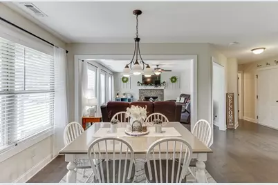 1509 Nightingale Street, Jefferson, GA 30549 - Photo 19