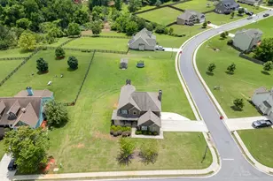 1509 Nightingale St, Jefferson, GA 30549 - Photo 51