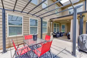 1509 Nightingale St, Jefferson, GA 30549 - Photo 41