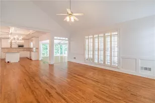 530 Saddlebrook Dr, Roswell, GA 30075 - Photo 31