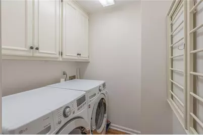 530 Saddlebrook Drive, Roswell, GA 30075 - Photo 55