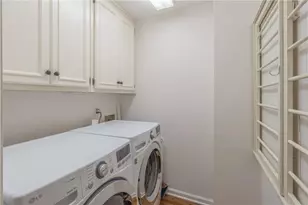 530 Saddlebrook Dr, Roswell, GA 30075 - Photo 55