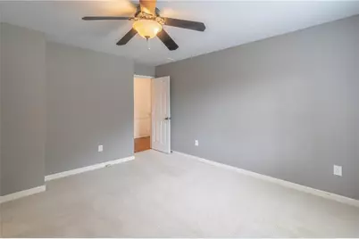 530 Saddlebrook Drive, Roswell, GA 30075 - Photo 45