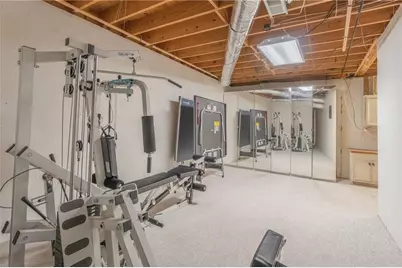 530 Saddlebrook Drive, Roswell, GA 30075 - Photo 53