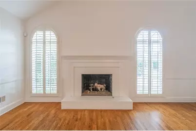 530 Saddlebrook Drive, Roswell, GA 30075 - Photo 29