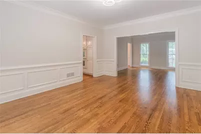 530 Saddlebrook Drive, Roswell, GA 30075 - Photo 15