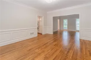 530 Saddlebrook Dr, Roswell, GA 30075 - Photo 15