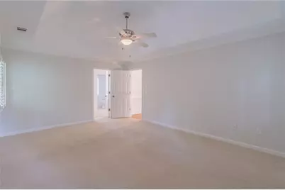 530 Saddlebrook Drive, Roswell, GA 30075 - Photo 35