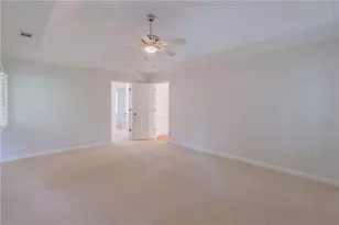 530 Saddlebrook Dr, Roswell, GA 30075 - Photo 35