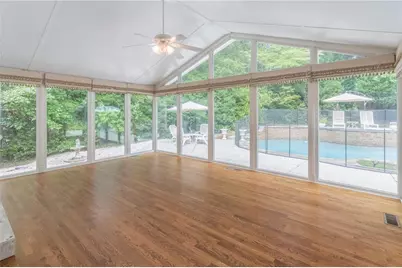 530 Saddlebrook Drive, Roswell, GA 30075 - Photo 25