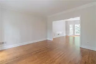 530 Saddlebrook Dr, Roswell, GA 30075 - Photo 11