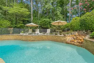 530 Saddlebrook Dr, Roswell, GA 30075 - Photo 61