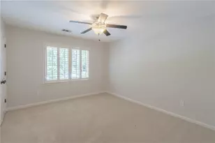 530 Saddlebrook Dr, Roswell, GA 30075 - Photo 41