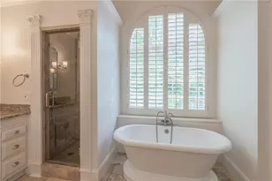 530 Saddlebrook Dr, Roswell, GA 30075 - Photo 37