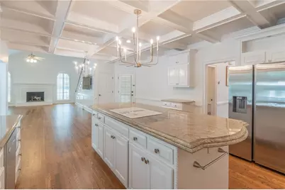 530 Saddlebrook Drive, Roswell, GA 30075 - Photo 19