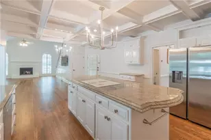 530 Saddlebrook Dr, Roswell, GA 30075 - Photo 19