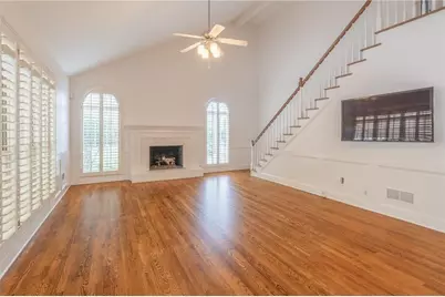 530 Saddlebrook Drive, Roswell, GA 30075 - Photo 27