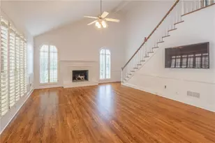 530 Saddlebrook Dr, Roswell, GA 30075 - Photo 27