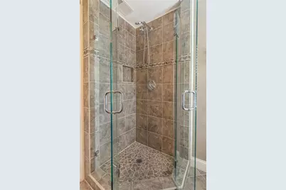 530 Saddlebrook Drive, Roswell, GA 30075 - Photo 47