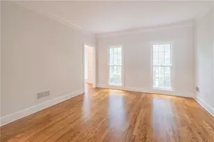 530 Saddlebrook Dr, Roswell, GA 30075 - Photo 13