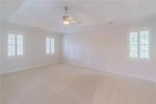 530 Saddlebrook Dr, Roswell, GA 30075 - Photo 33