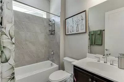 6968 River Rock Drive, Flowery Branch, GA 30542 - Photo 33