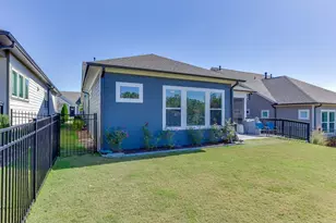 6968 River Rock Drive, Flowery Branch, GA 30542 - Photo 41