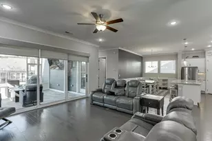 6968 River Rock Drive, Flowery Branch, GA 30542 - Photo 21