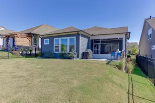 6968 River Rock Drive, Flowery Branch, GA 30542 - Photo 39