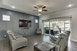 6968 River Rock Drive, Flowery Branch, GA 30542 - Photo 5