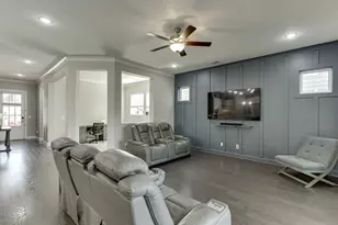 6968 River Rock Drive, Flowery Branch, GA 30542 - Photo 7