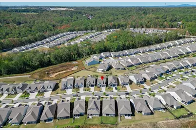 6968 River Rock Drive, Flowery Branch, GA 30542 - Photo 47