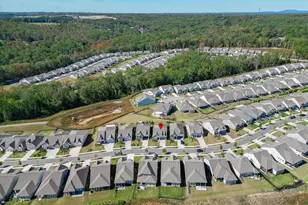 6968 River Rock Drive, Flowery Branch, GA 30542 - Photo 47