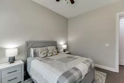 6968 River Rock Drive, Flowery Branch, GA 30542 - Photo 31