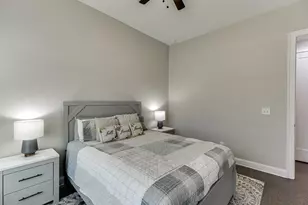 6968 River Rock Drive, Flowery Branch, GA 30542 - Photo 31