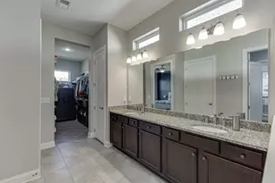 6968 River Rock Drive, Flowery Branch, GA 30542 - Photo 29