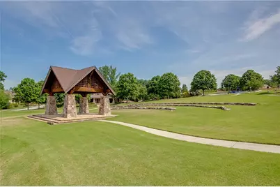 6968 River Rock Drive, Flowery Branch, GA 30542 - Photo 57