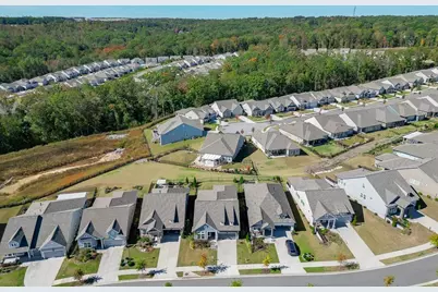 6968 River Rock Drive, Flowery Branch, GA 30542 - Photo 45