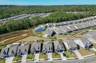 6968 River Rock Drive, Flowery Branch, GA 30542 - Photo 45