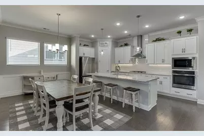 6968 River Rock Drive, Flowery Branch, GA 30542 - Photo 13