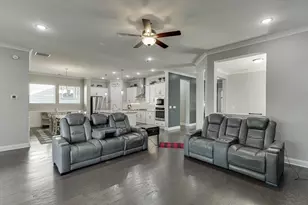 6968 River Rock Drive, Flowery Branch, GA 30542 - Photo 9