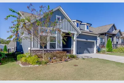 6968 River Rock Drive, Flowery Branch, GA 30542 - Photo 3