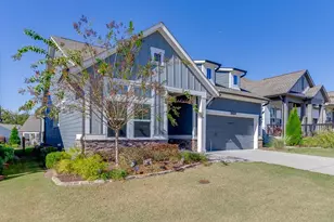 6968 River Rock Drive, Flowery Branch, GA 30542 - Photo 3