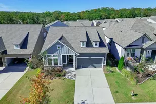 6968 River Rock Drive, Flowery Branch, GA 30542 - Photo 43