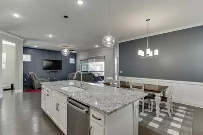 6968 River Rock Drive, Flowery Branch, GA 30542 - Photo 19