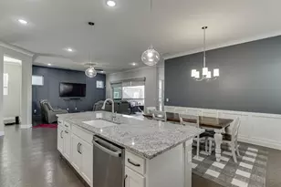 6968 River Rock Drive, Flowery Branch, GA 30542 - Photo 19