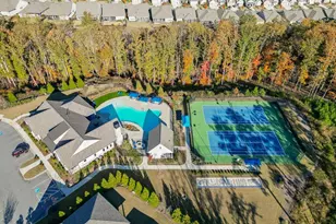 6968 River Rock Drive, Flowery Branch, GA 30542 - Photo 49