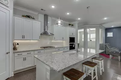 6968 River Rock Drive, Flowery Branch, GA 30542 - Photo 17