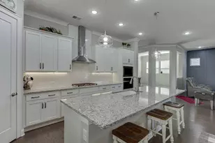 6968 River Rock Drive, Flowery Branch, GA 30542 - Photo 17