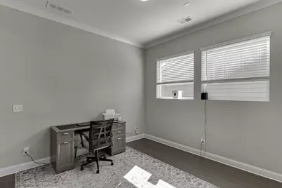 6968 River Rock Drive, Flowery Branch, GA 30542 - Photo 11